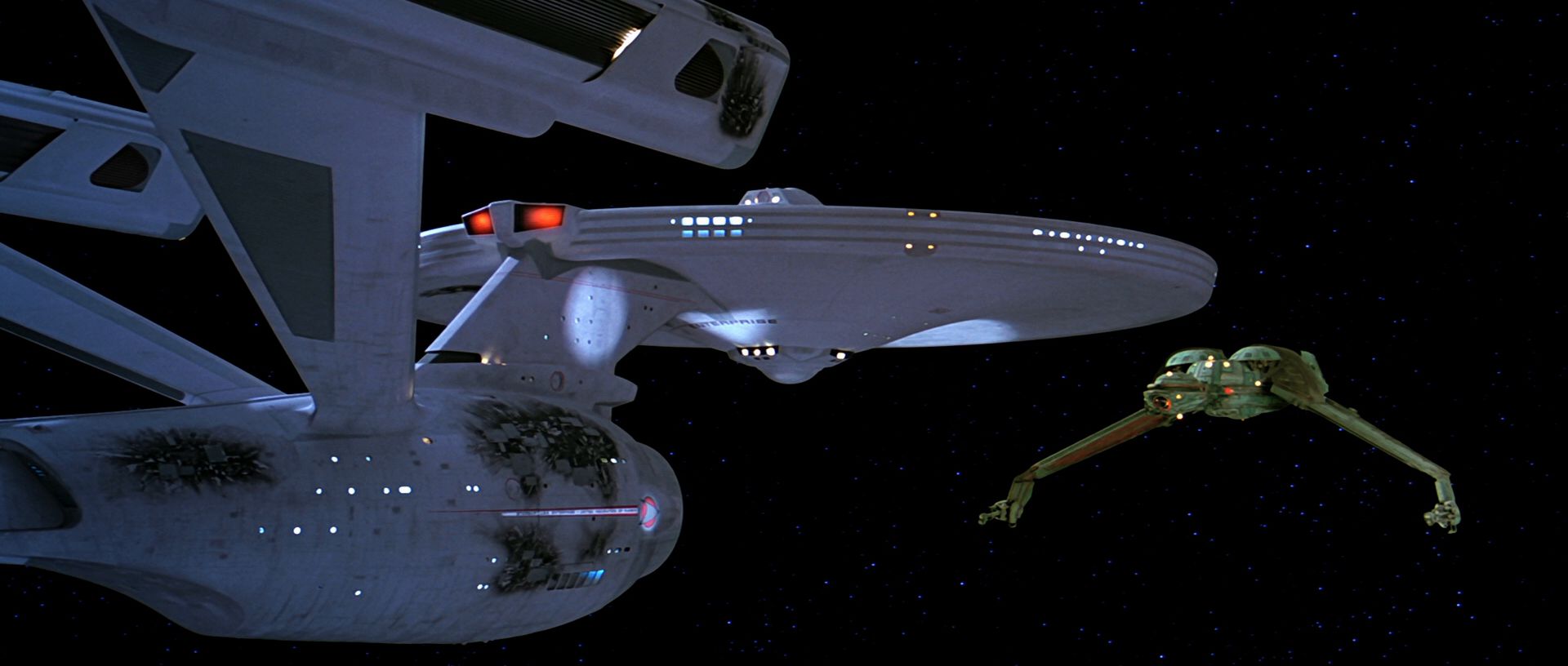 extant_StarTrek3_TheSearchForSpock_04727.jpg