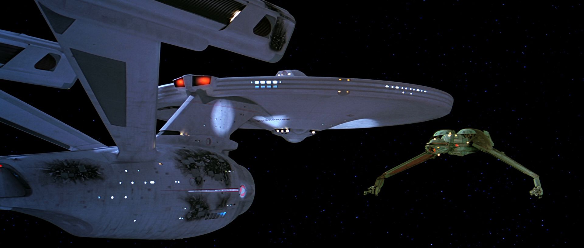 extant_StarTrek3_TheSearchForSpock_04728.jpg