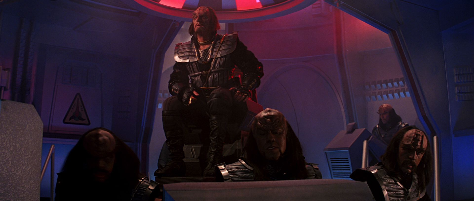 extant_StarTrek3_TheSearchForSpock_04730.jpg