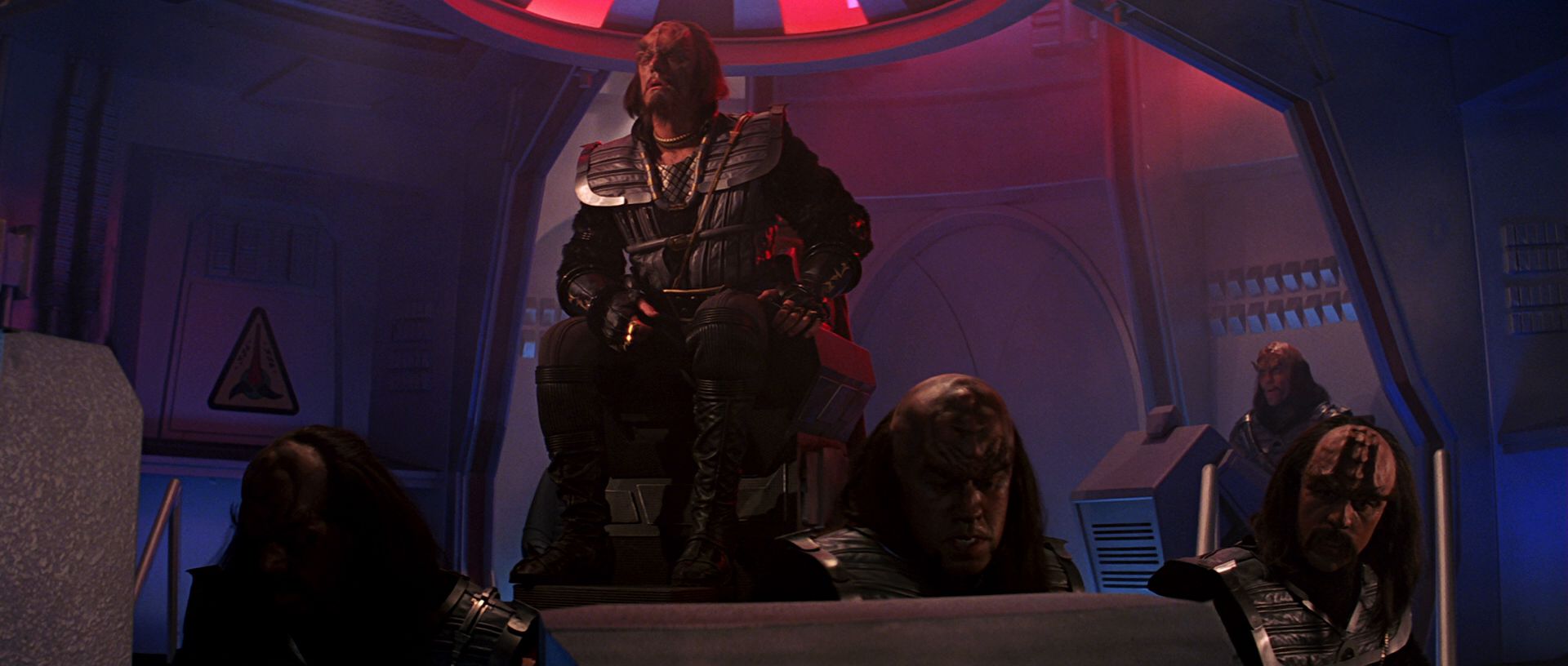 extant_StarTrek3_TheSearchForSpock_04731.jpg