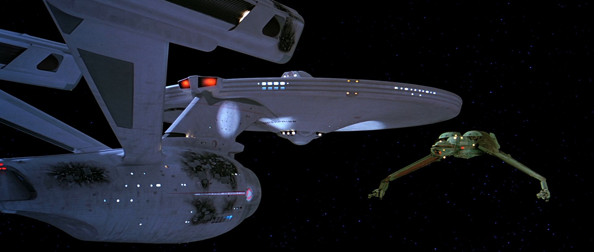 extant_StarTrek3_TheSearchForSpock_04733.jpg