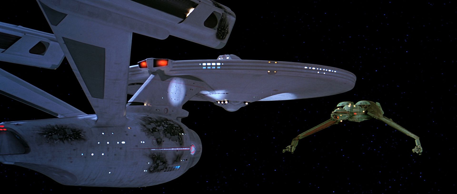extant_StarTrek3_TheSearchForSpock_04734.jpg