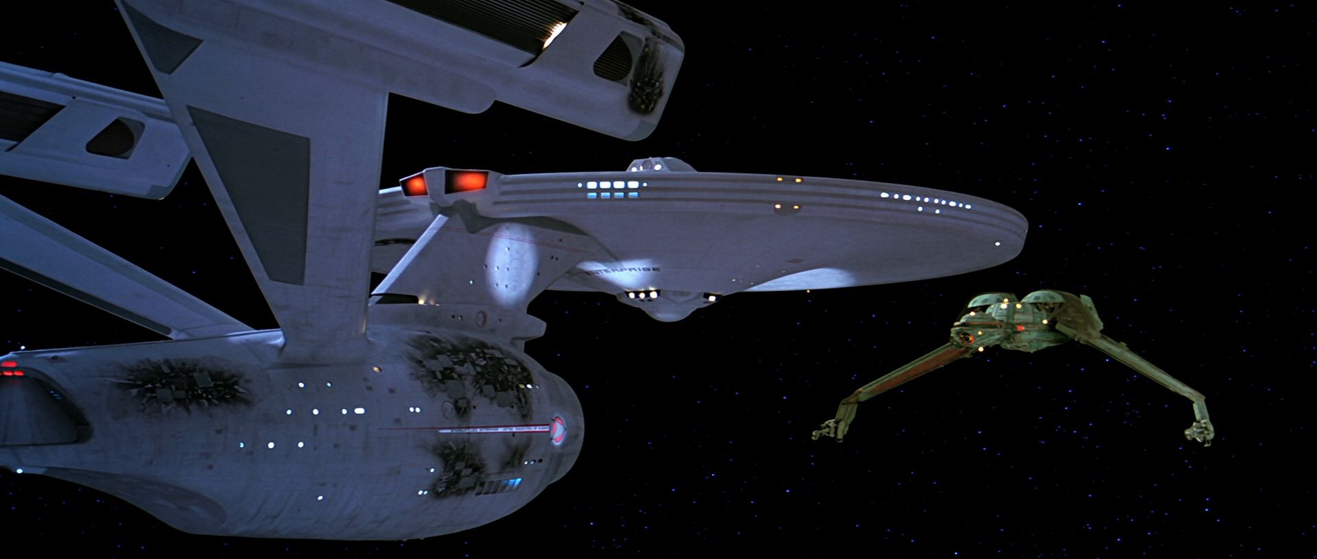 extant_StarTrek3_TheSearchForSpock_04735.jpg