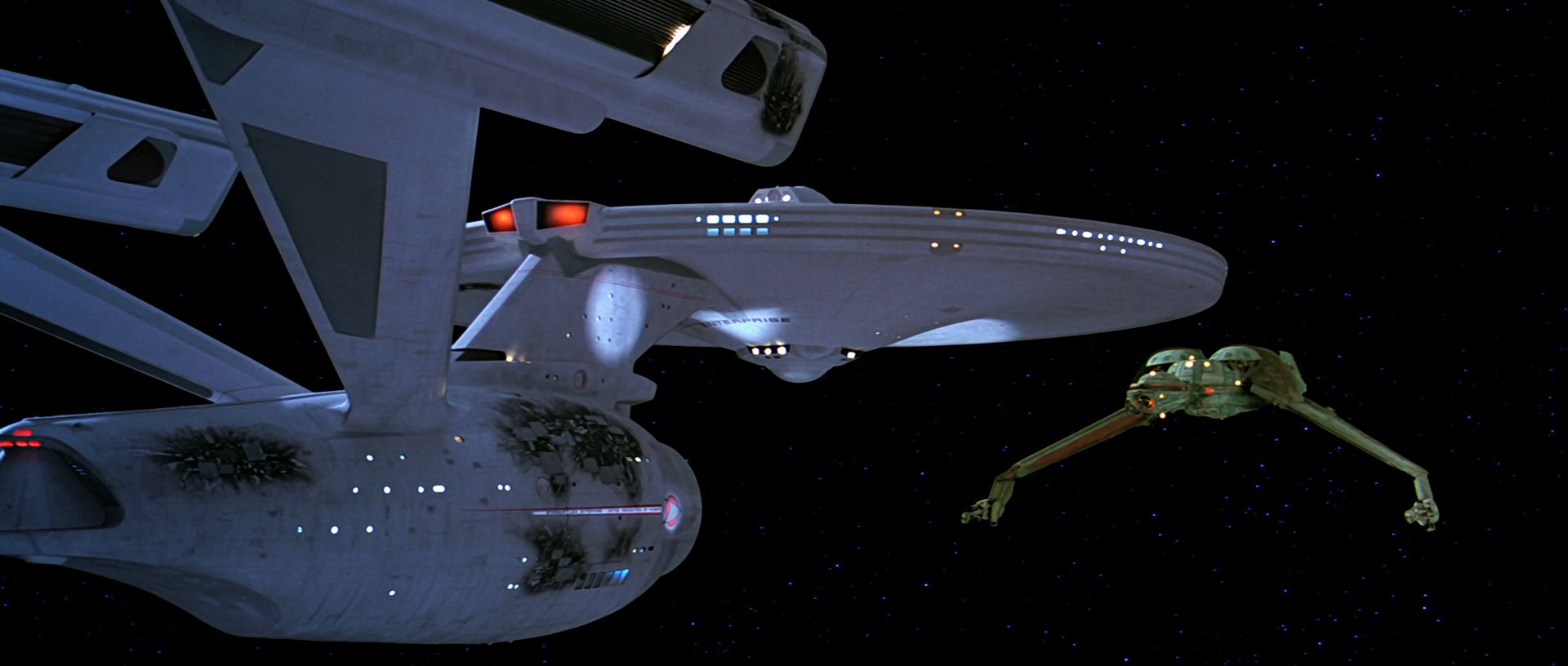 extant_StarTrek3_TheSearchForSpock_04737.jpg