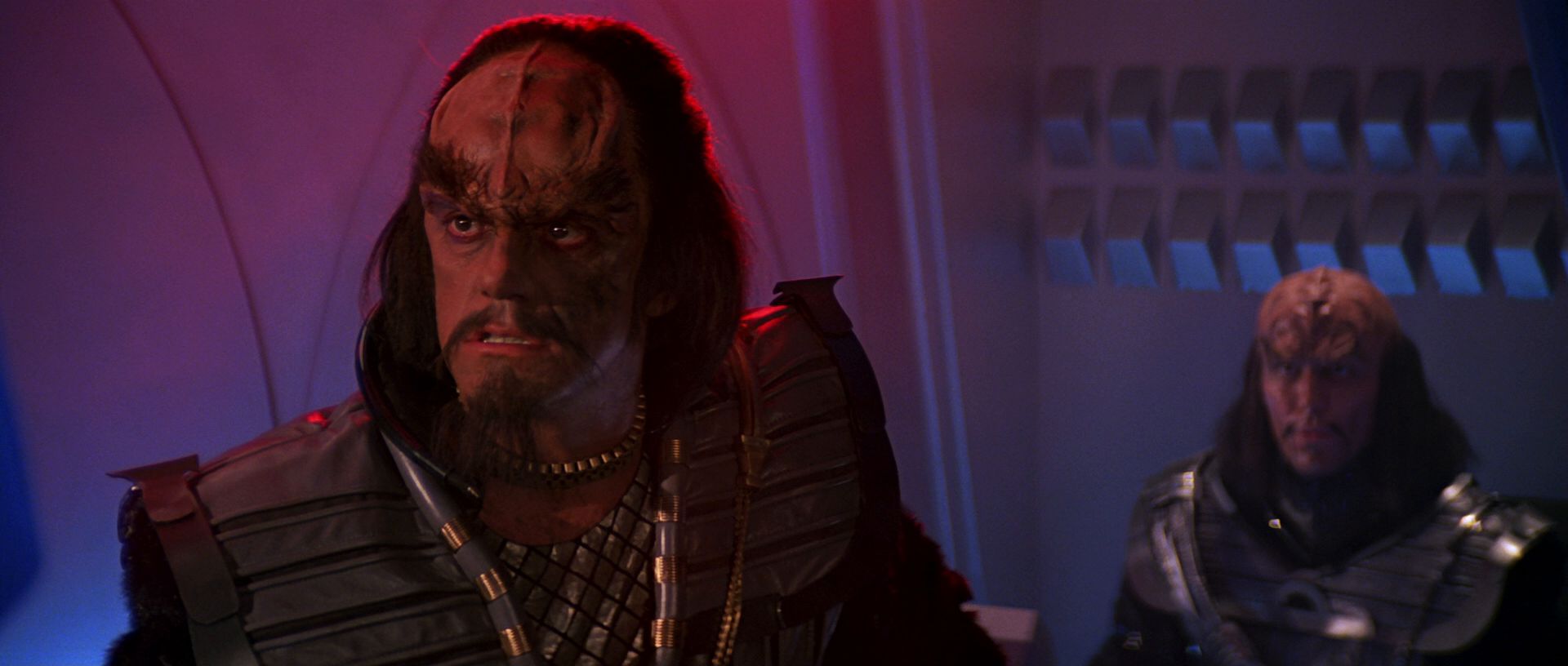 extant_StarTrek3_TheSearchForSpock_04740.jpg