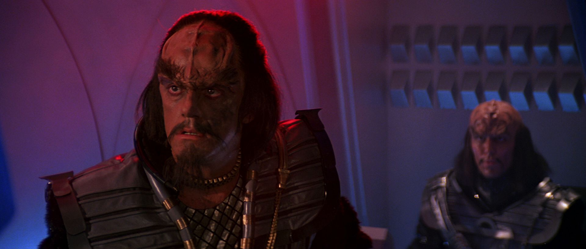 extant_StarTrek3_TheSearchForSpock_04741.jpg