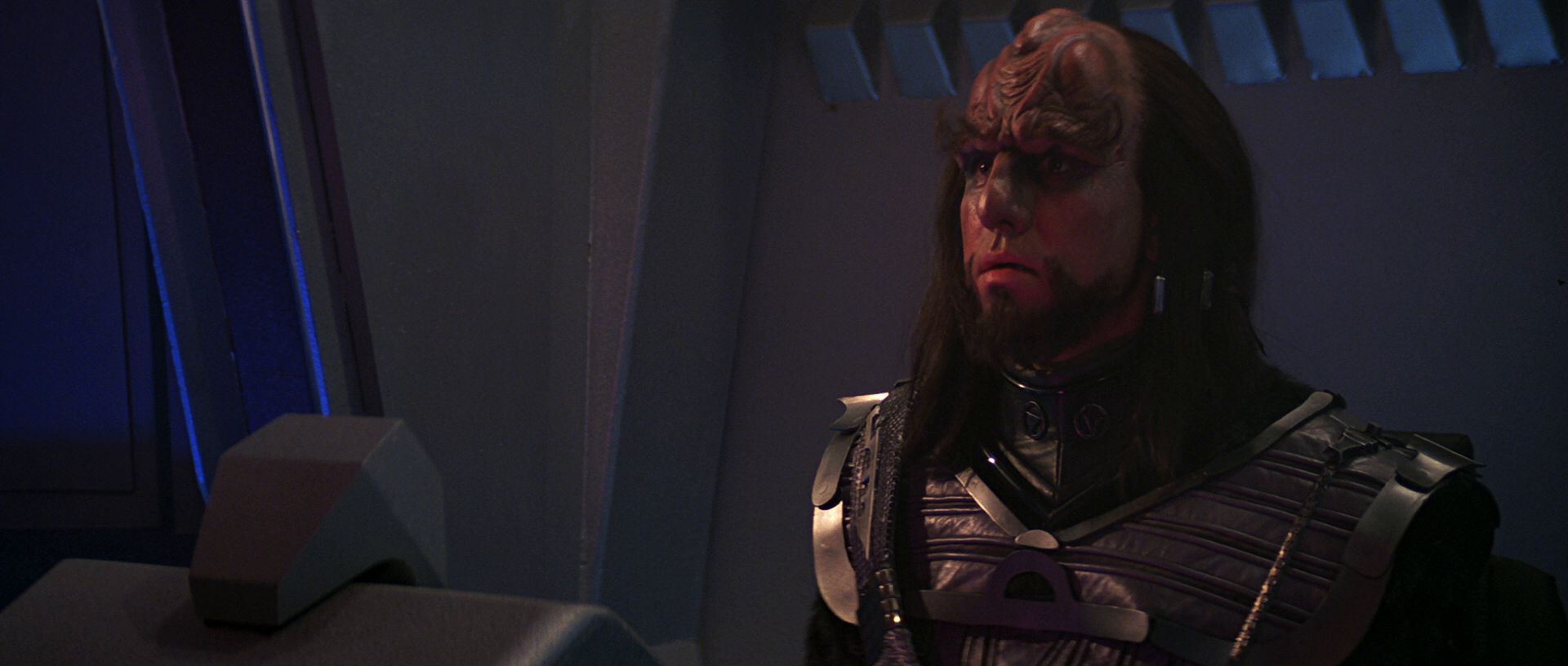 extant_StarTrek3_TheSearchForSpock_04744.jpg