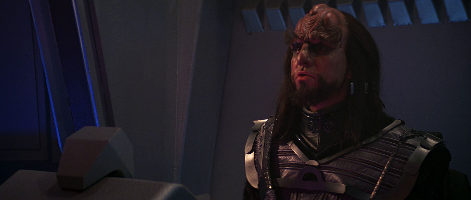 extant_StarTrek3_TheSearchForSpock_04746.jpg