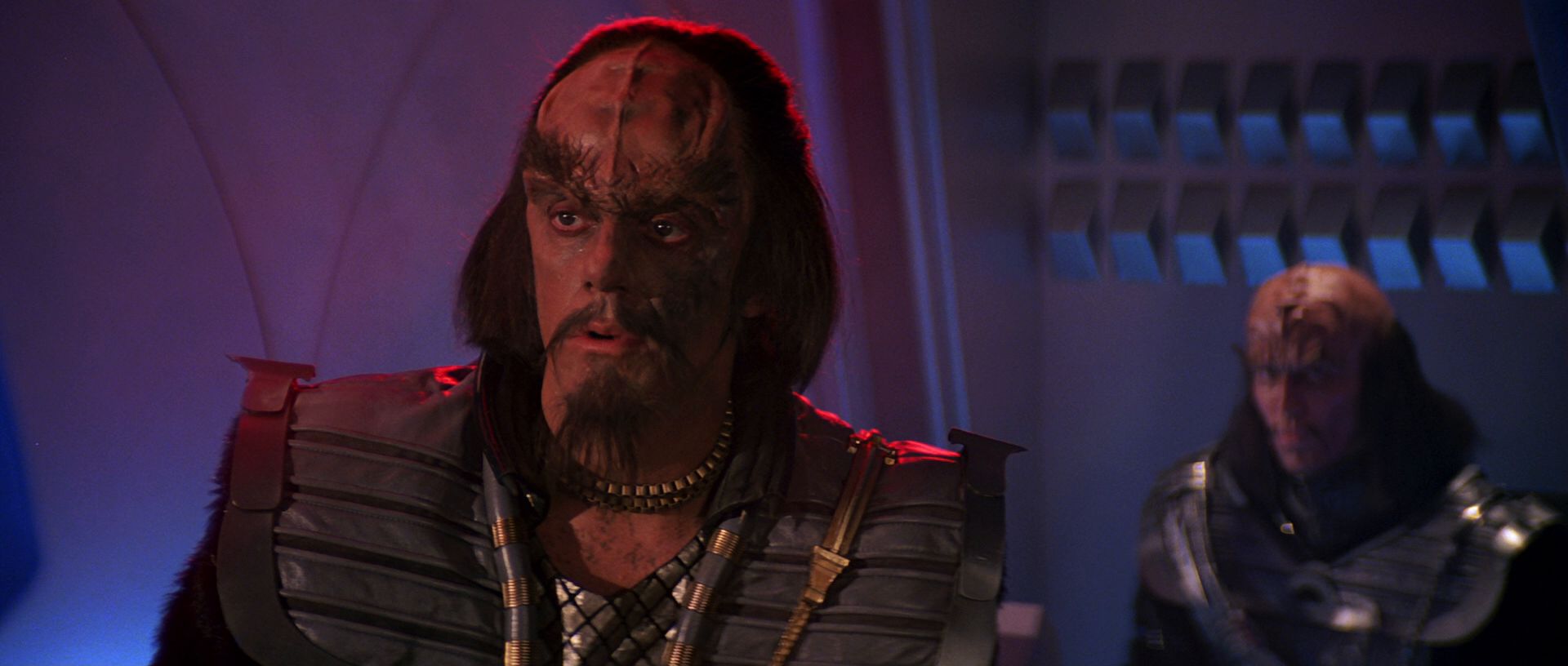 extant_StarTrek3_TheSearchForSpock_04749.jpg