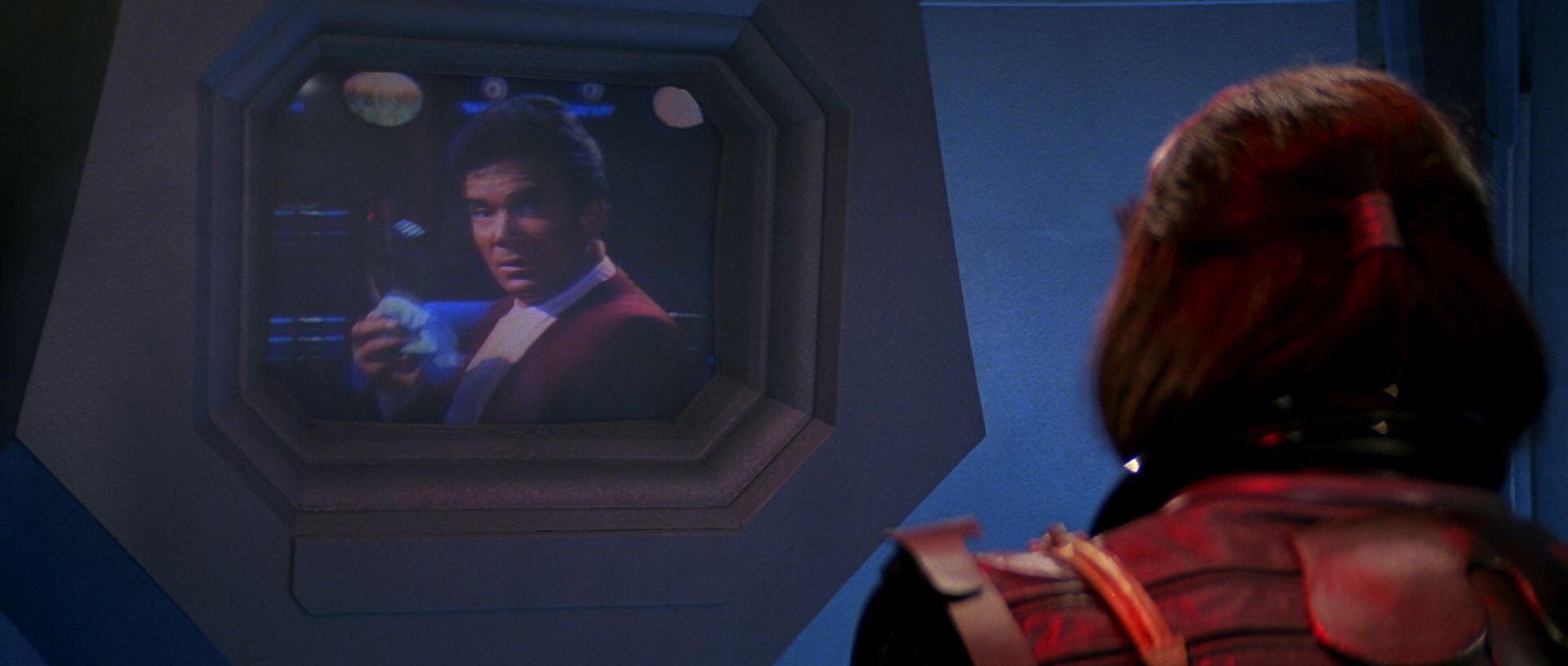 extant_StarTrek3_TheSearchForSpock_04752.jpg