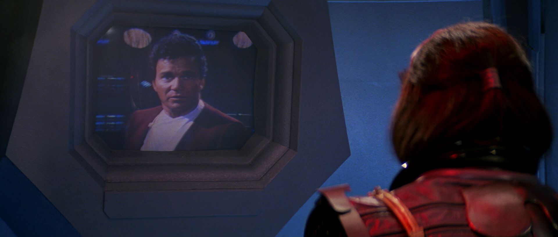 extant_StarTrek3_TheSearchForSpock_04755.jpg
