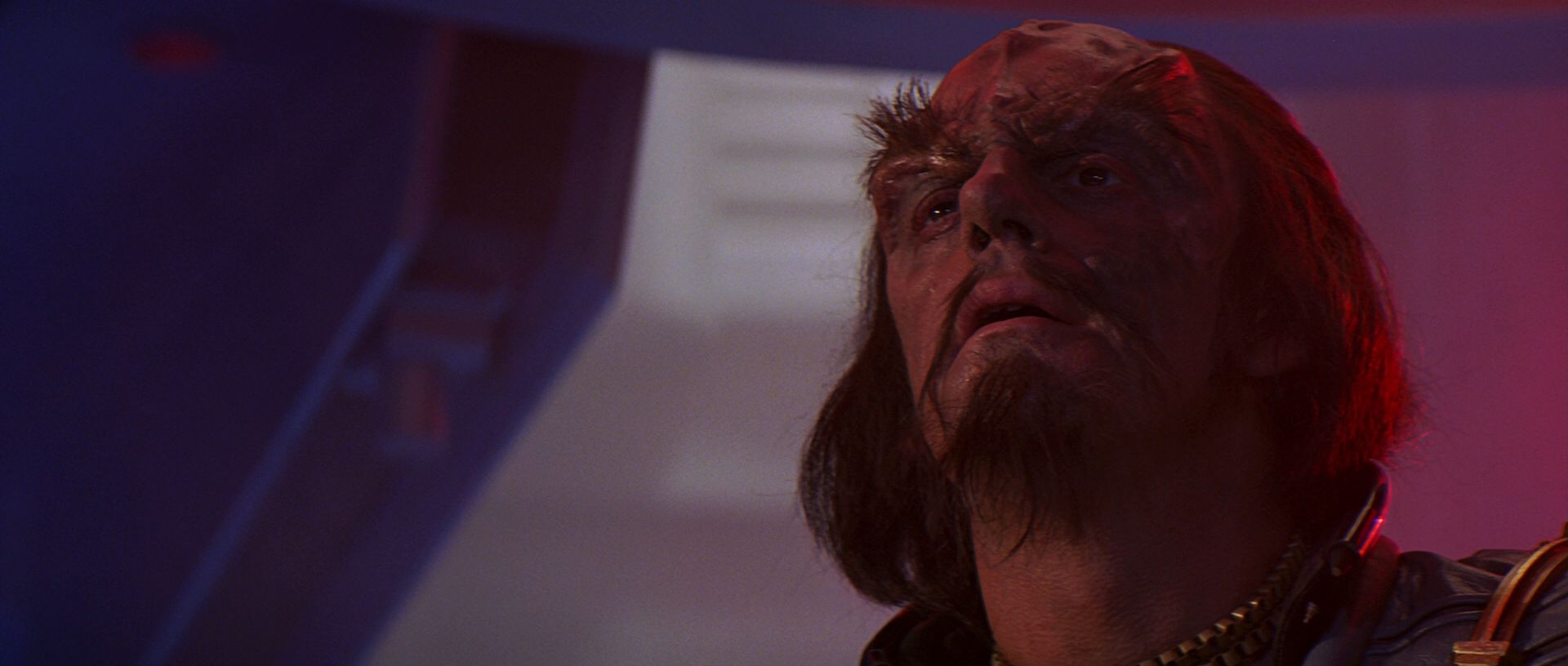 extant_StarTrek3_TheSearchForSpock_04758.jpg
