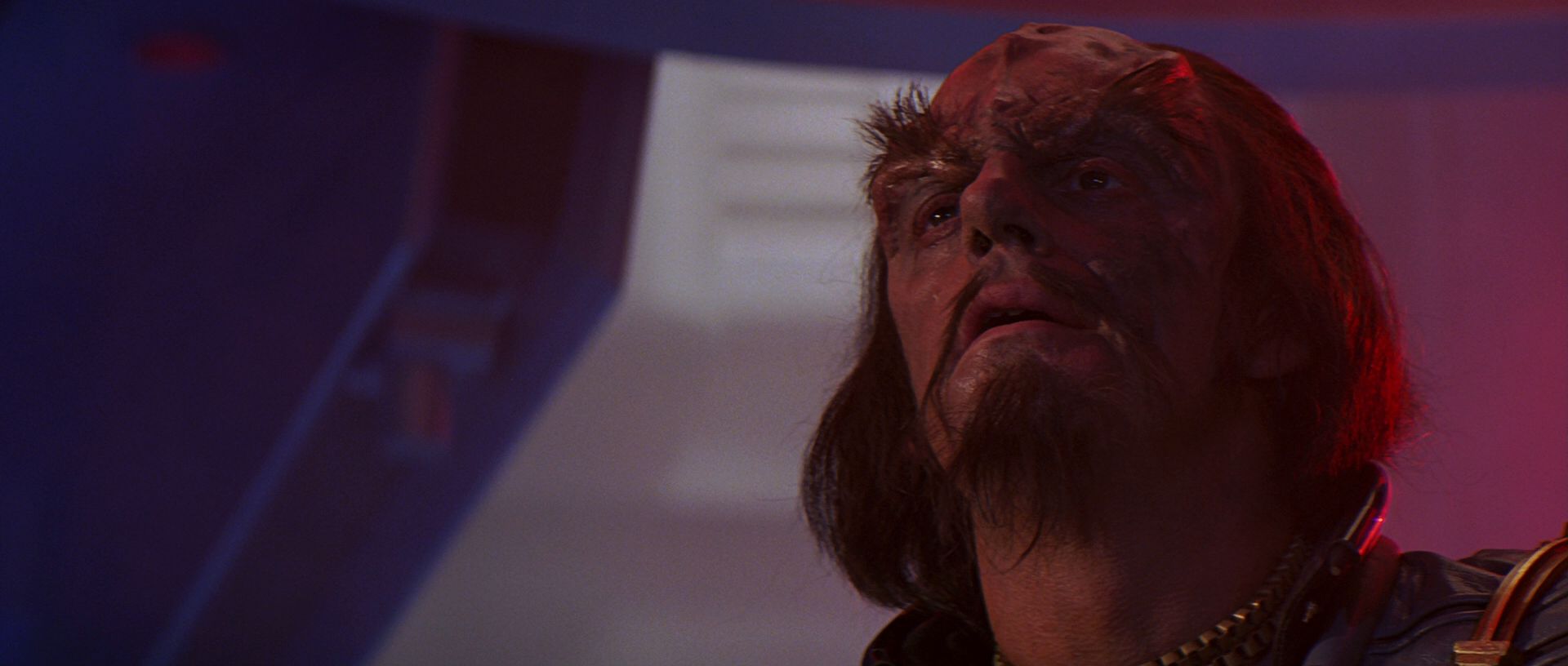 extant_StarTrek3_TheSearchForSpock_04759.jpg