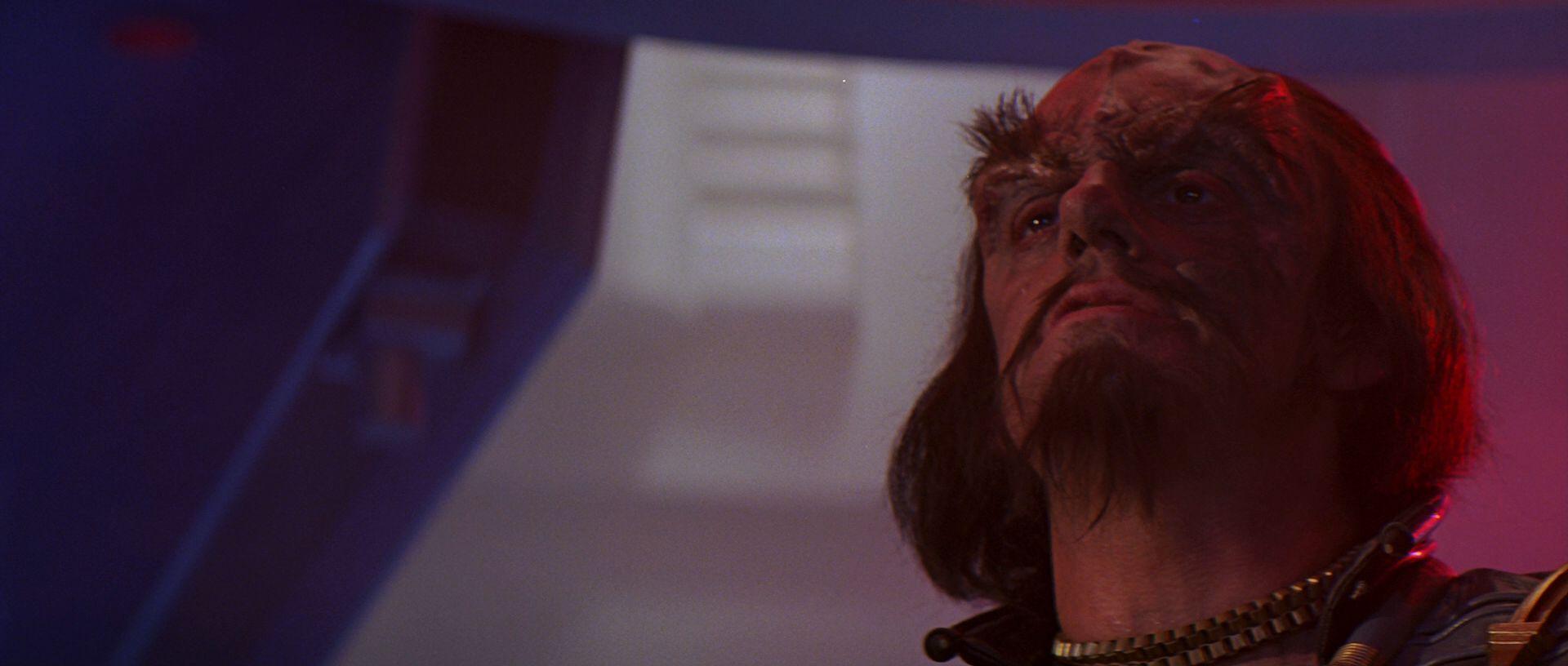 extant_StarTrek3_TheSearchForSpock_04763.jpg