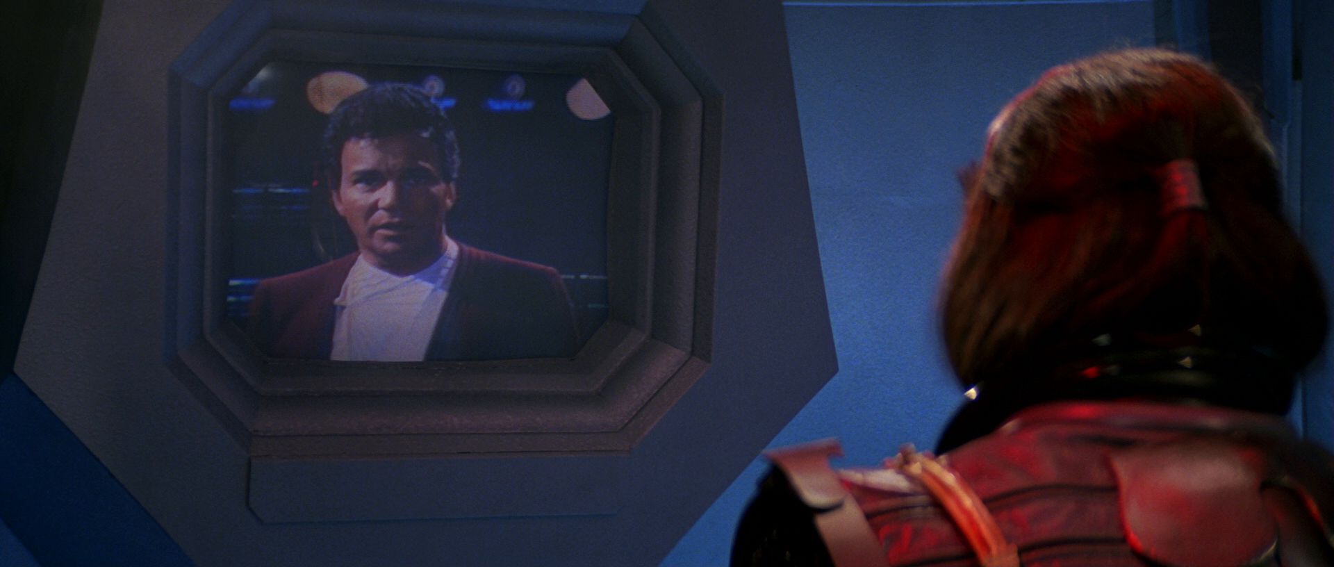 extant_StarTrek3_TheSearchForSpock_04766.jpg