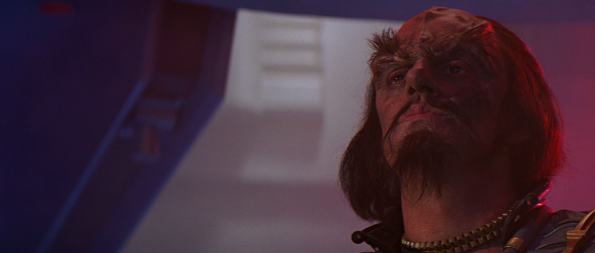 extant_StarTrek3_TheSearchForSpock_04771.jpg