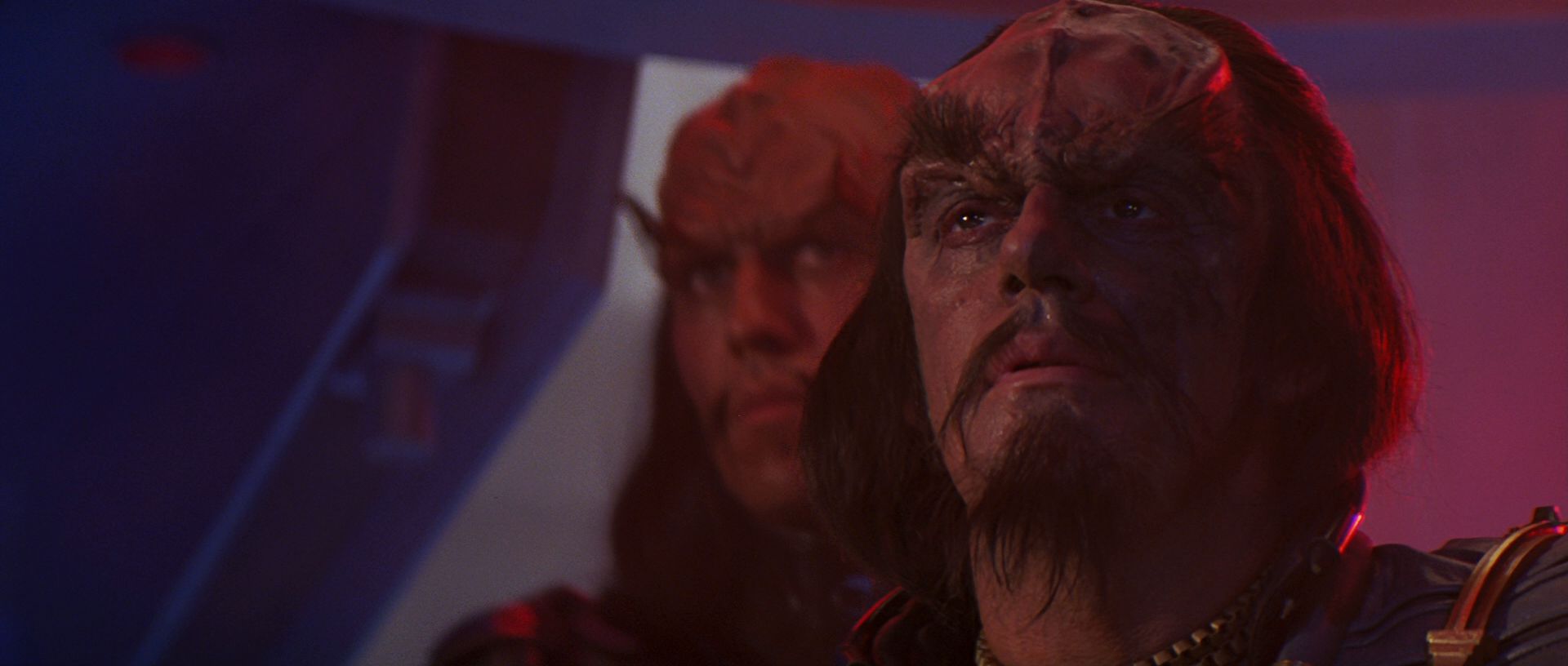 extant_StarTrek3_TheSearchForSpock_04777.jpg