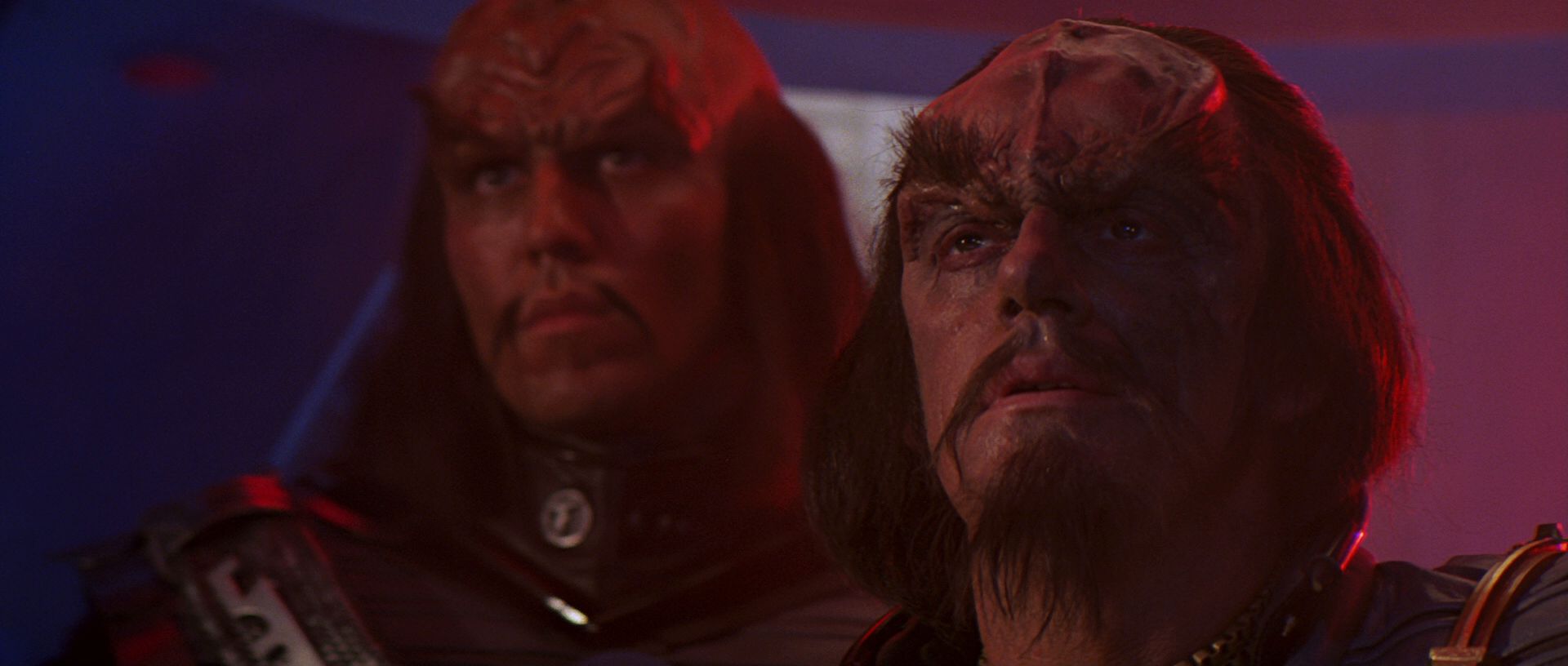 extant_StarTrek3_TheSearchForSpock_04778.jpg