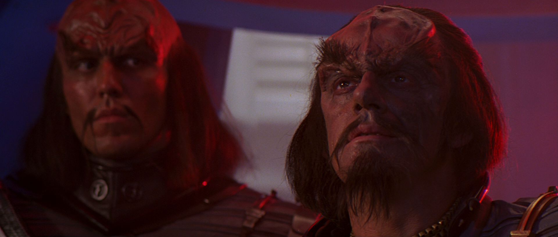 extant_StarTrek3_TheSearchForSpock_04780.jpg