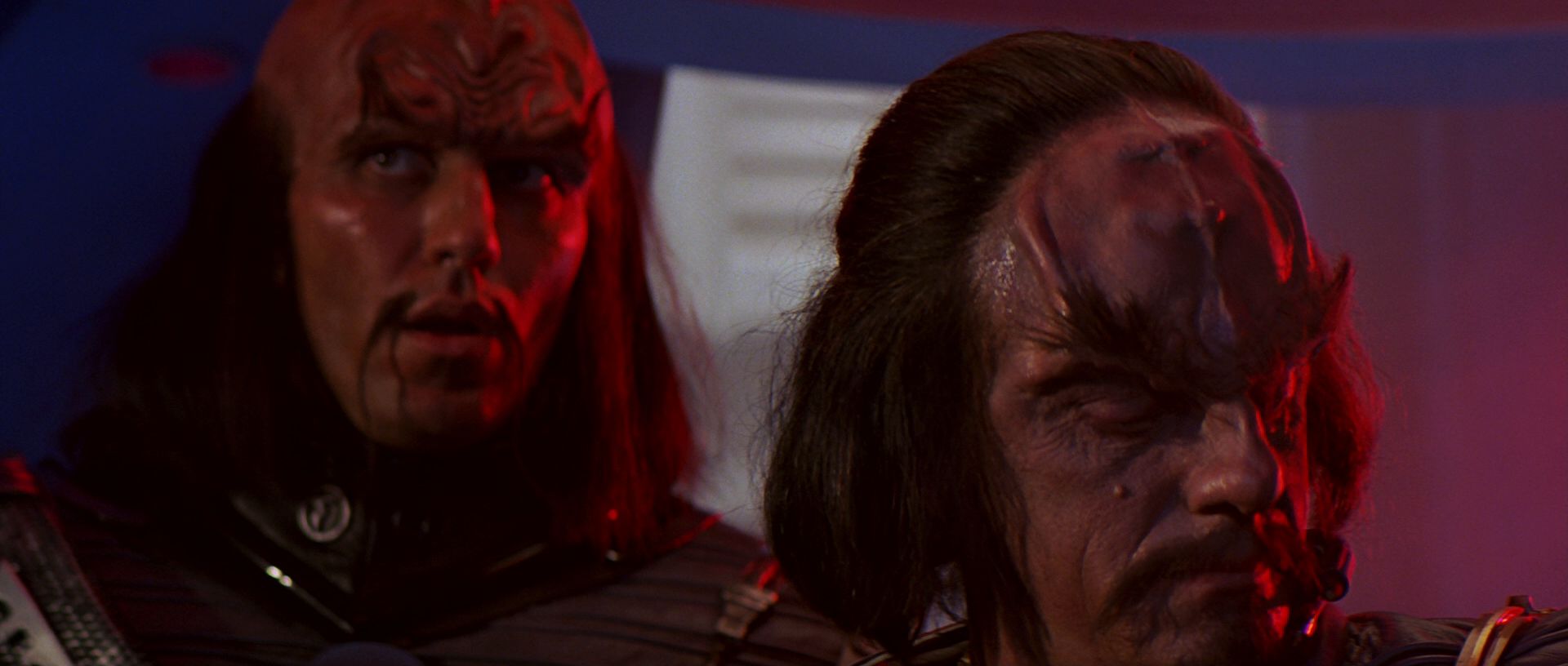 extant_StarTrek3_TheSearchForSpock_04789.jpg