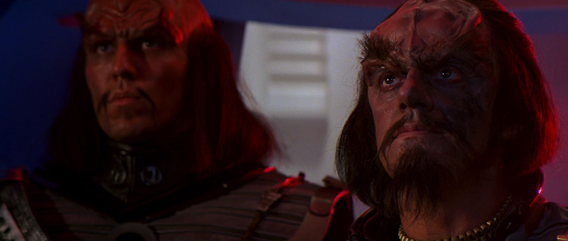 extant_StarTrek3_TheSearchForSpock_04794.jpg
