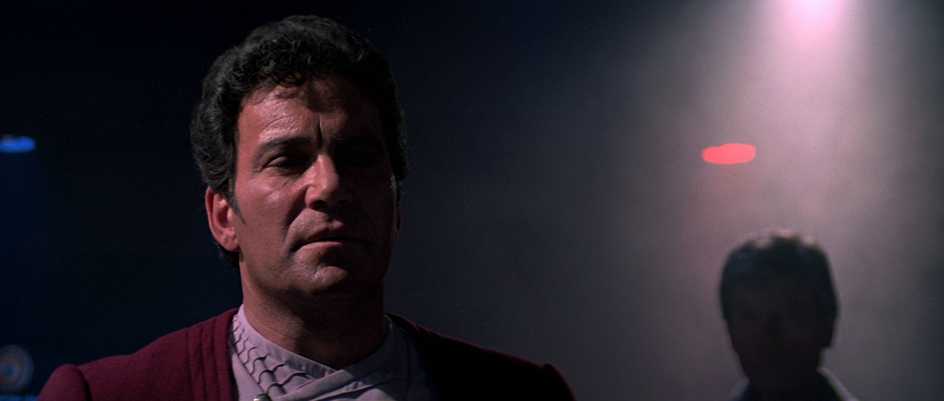 extant_StarTrek3_TheSearchForSpock_04798.jpg