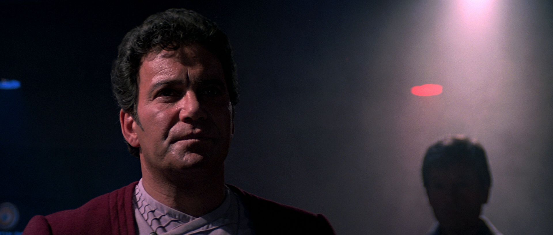 extant_StarTrek3_TheSearchForSpock_04799.jpg