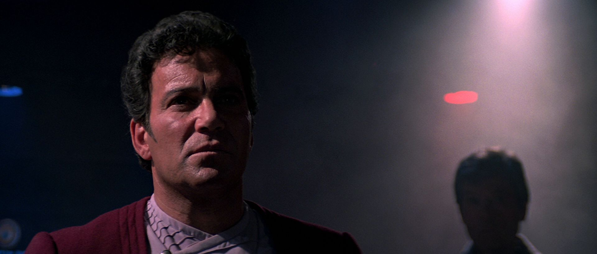 extant_StarTrek3_TheSearchForSpock_04802.jpg