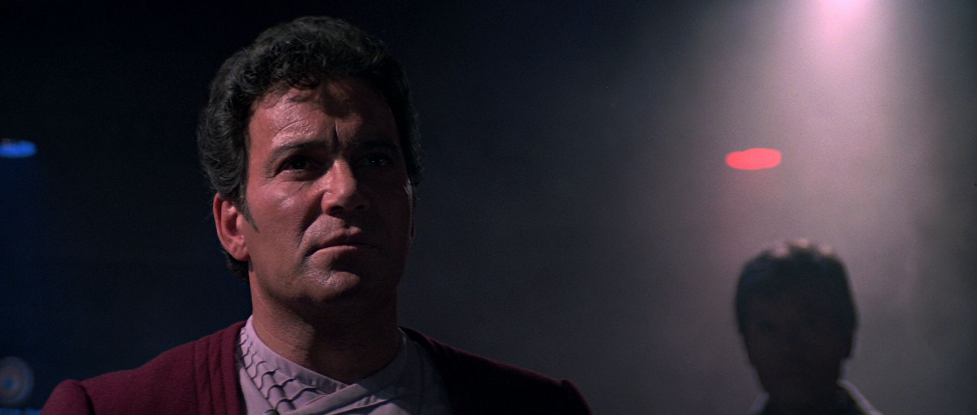 extant_StarTrek3_TheSearchForSpock_04805.jpg
