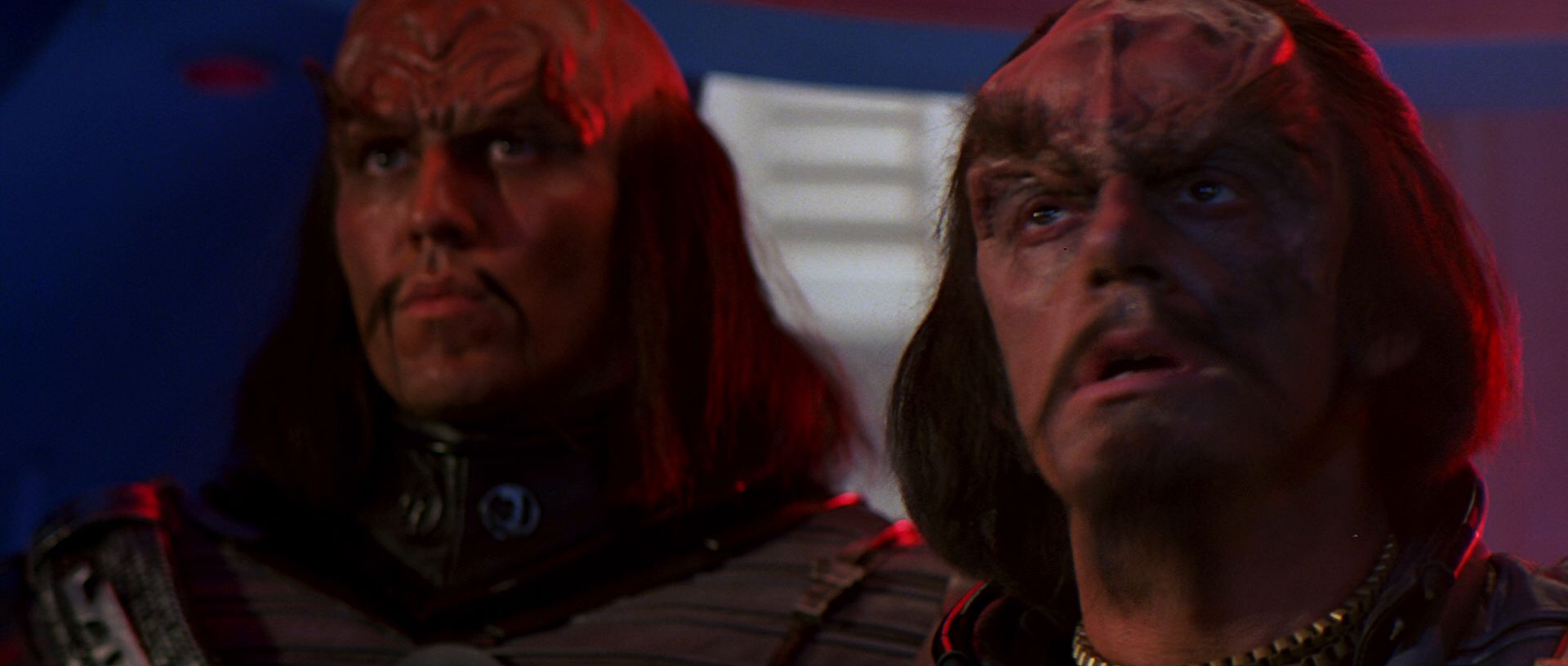 extant_StarTrek3_TheSearchForSpock_04806.jpg