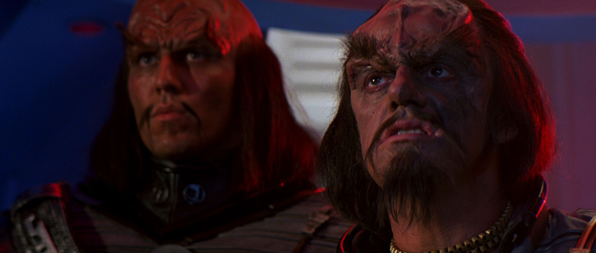 extant_StarTrek3_TheSearchForSpock_04807.jpg