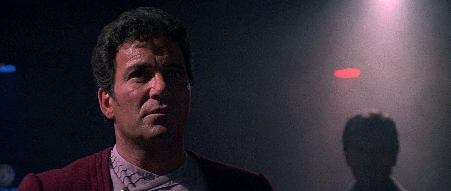 extant_StarTrek3_TheSearchForSpock_04811.jpg