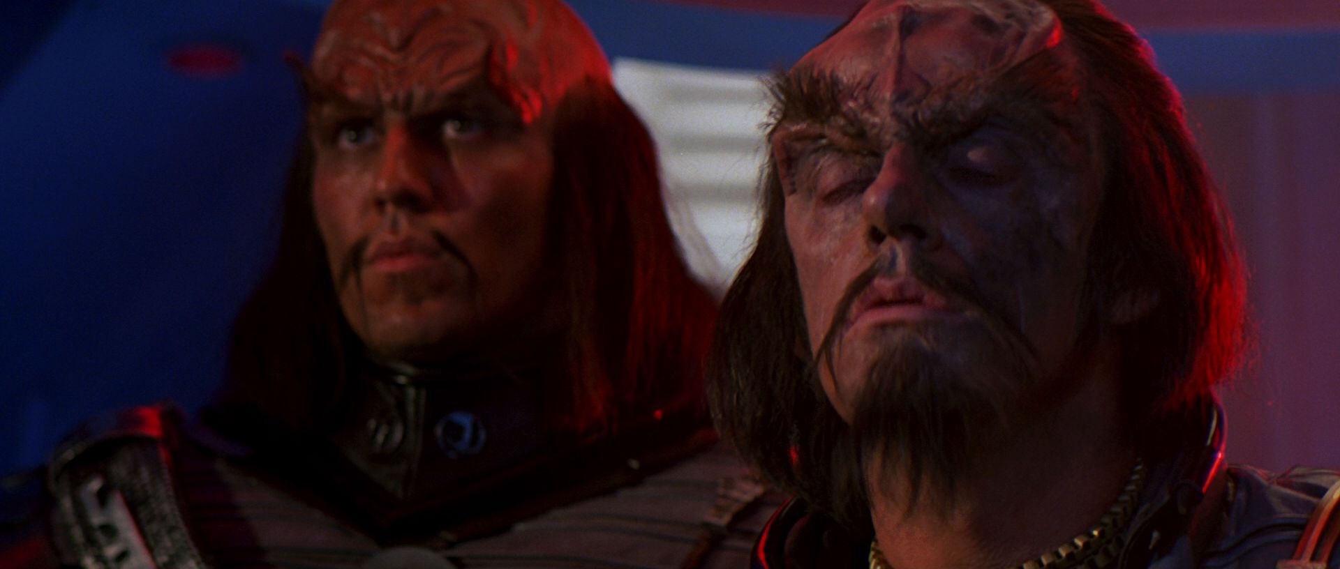 extant_StarTrek3_TheSearchForSpock_04813.jpg