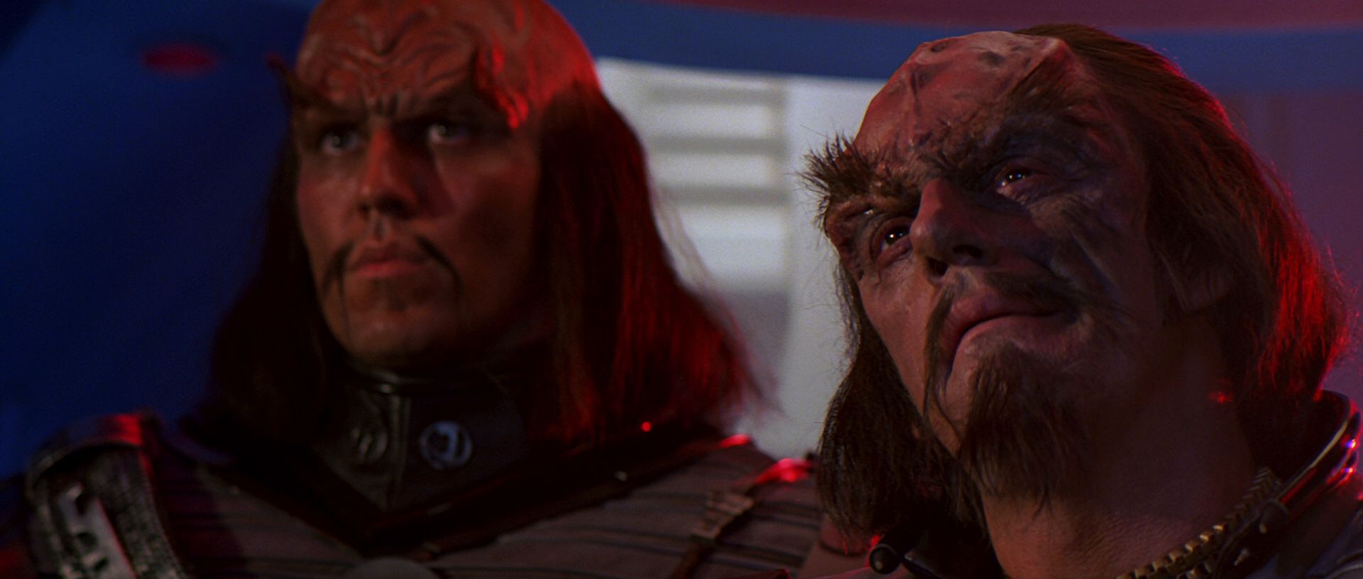 extant_StarTrek3_TheSearchForSpock_04817.jpg