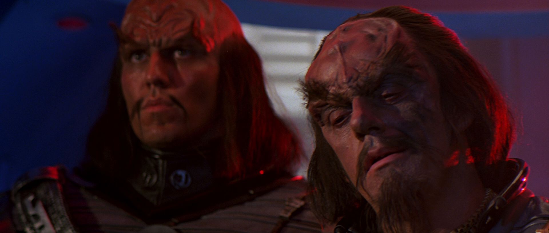 extant_StarTrek3_TheSearchForSpock_04819.jpg