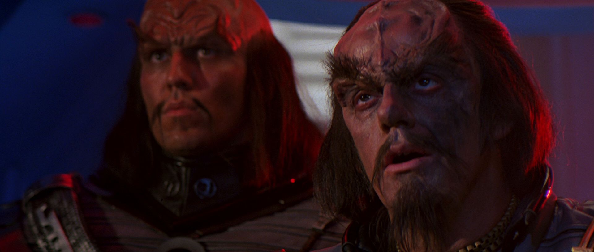 extant_StarTrek3_TheSearchForSpock_04821.jpg