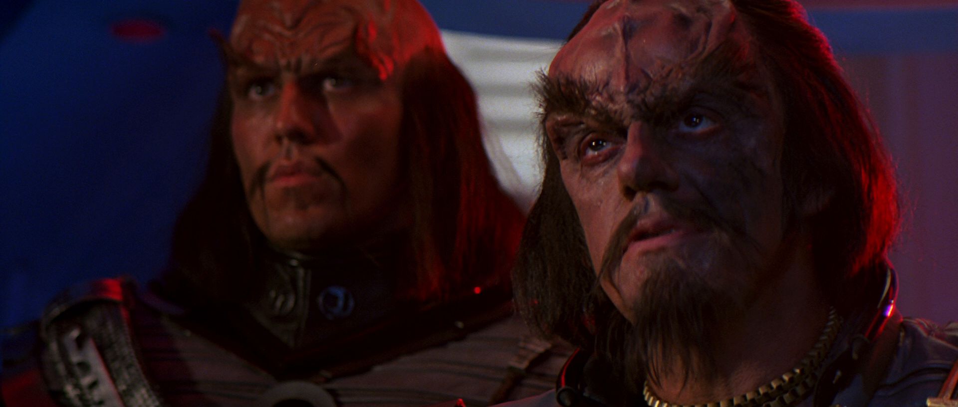 extant_StarTrek3_TheSearchForSpock_04824.jpg