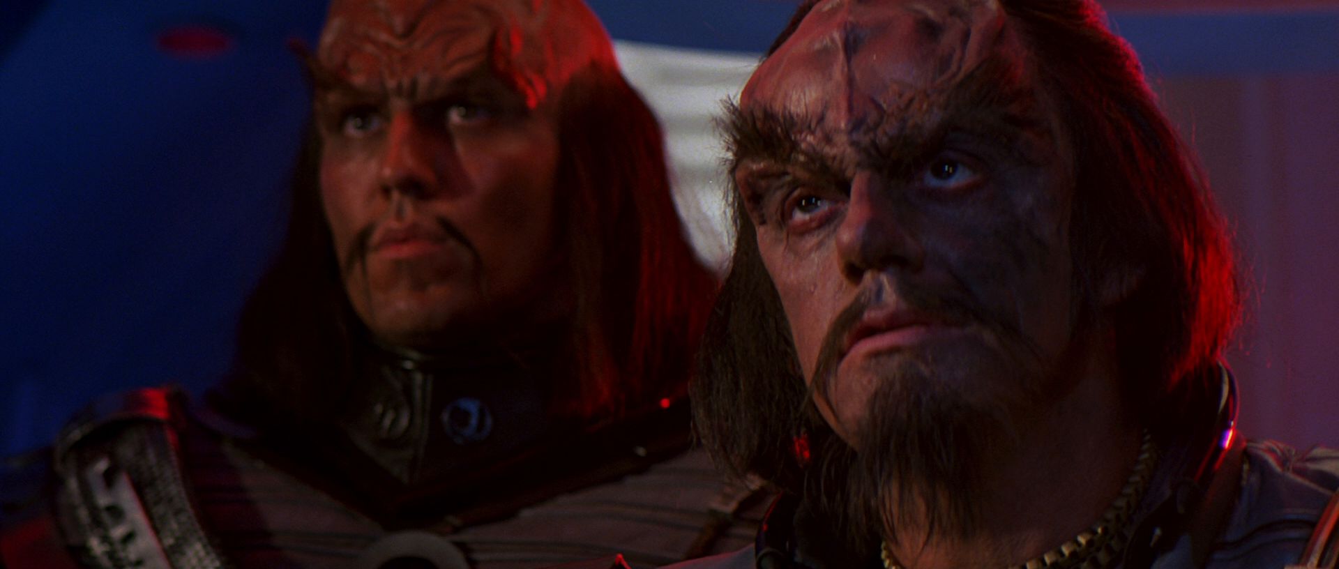 extant_StarTrek3_TheSearchForSpock_04825.jpg