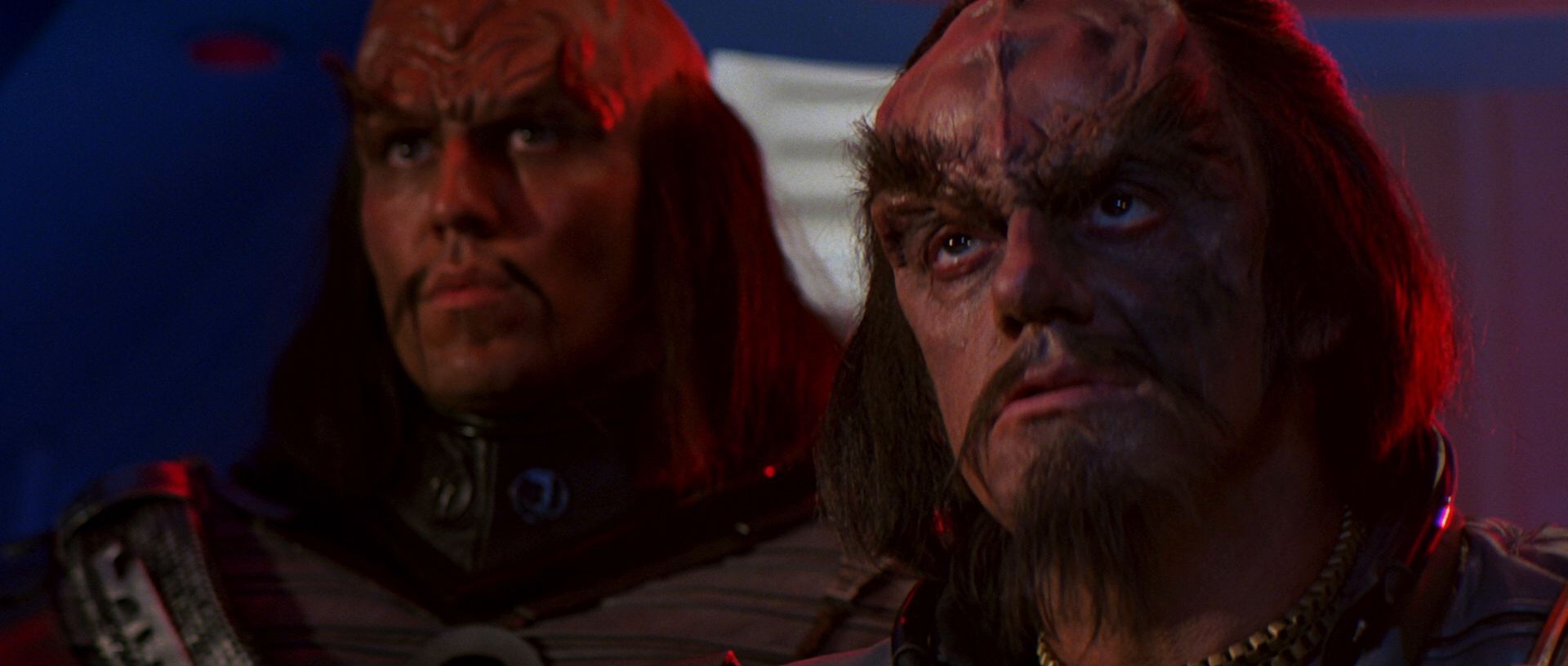 extant_StarTrek3_TheSearchForSpock_04827.jpg