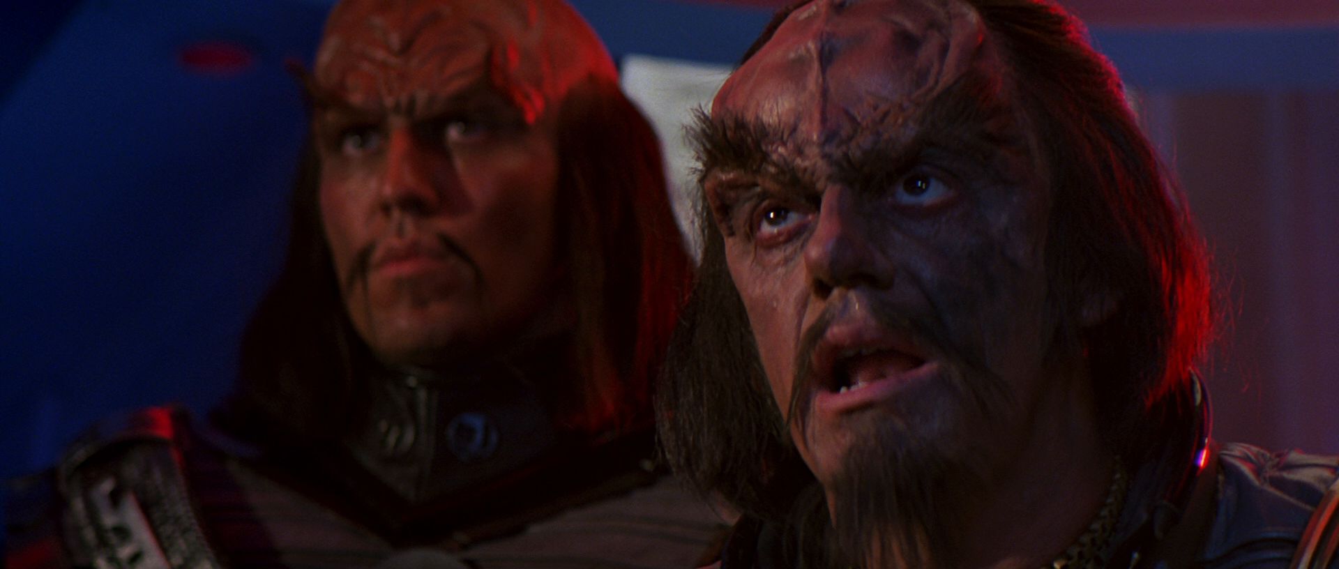 extant_StarTrek3_TheSearchForSpock_04838.jpg