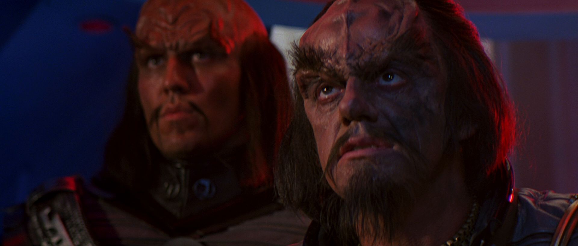extant_StarTrek3_TheSearchForSpock_04839.jpg