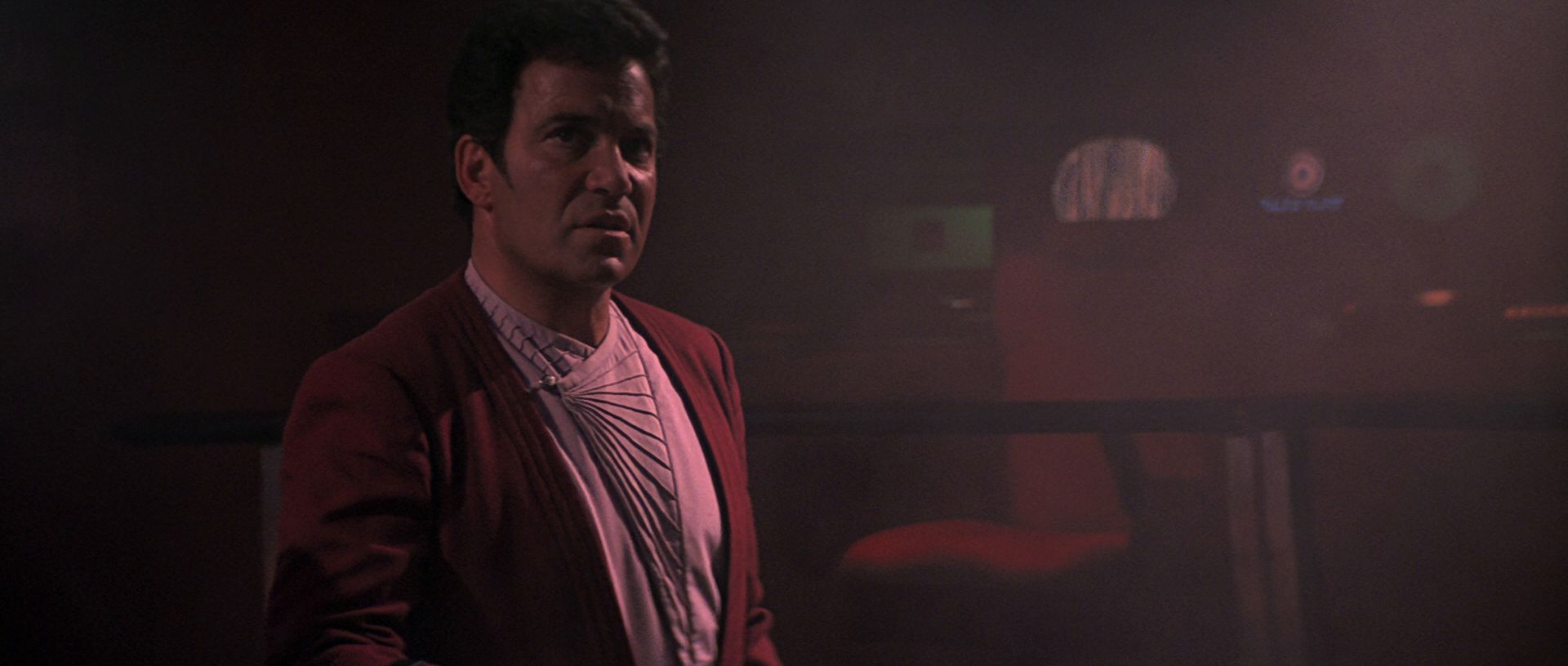 extant_StarTrek3_TheSearchForSpock_04841.jpg