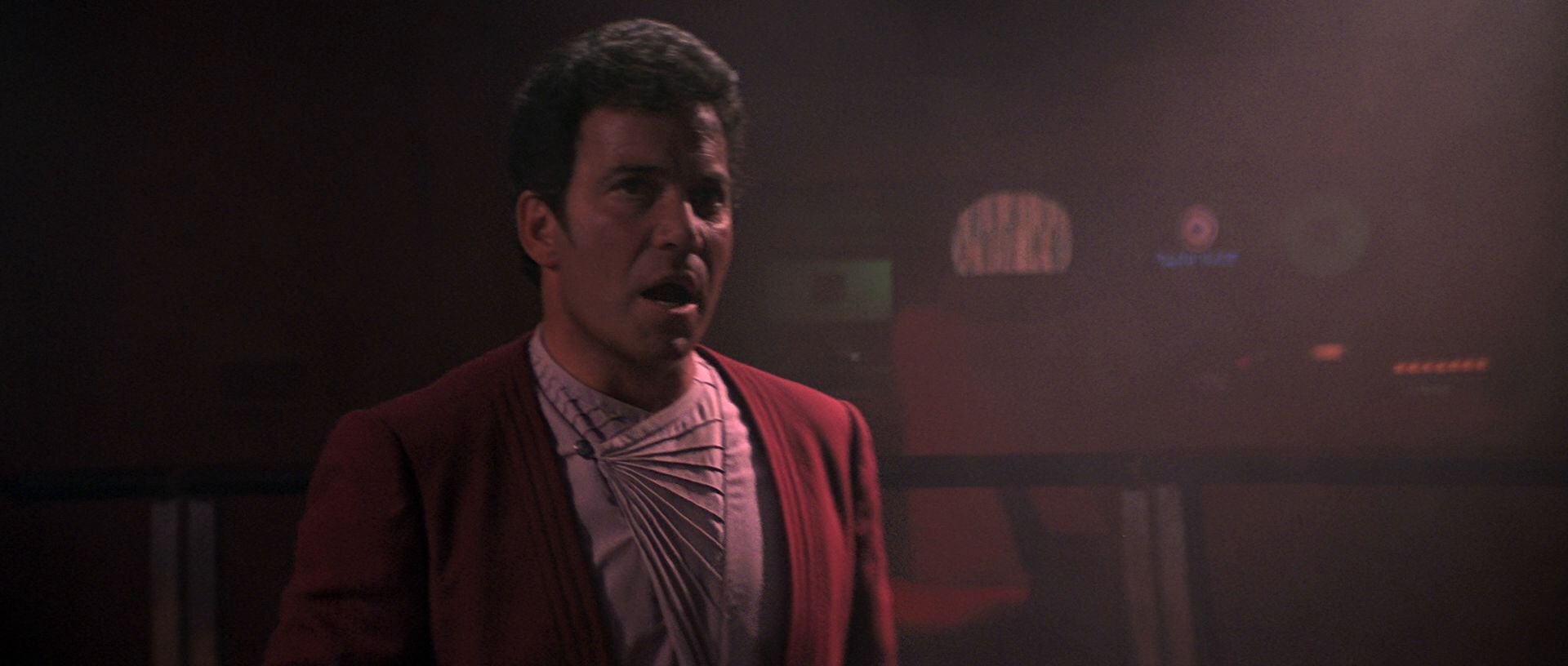 extant_StarTrek3_TheSearchForSpock_04842.jpg