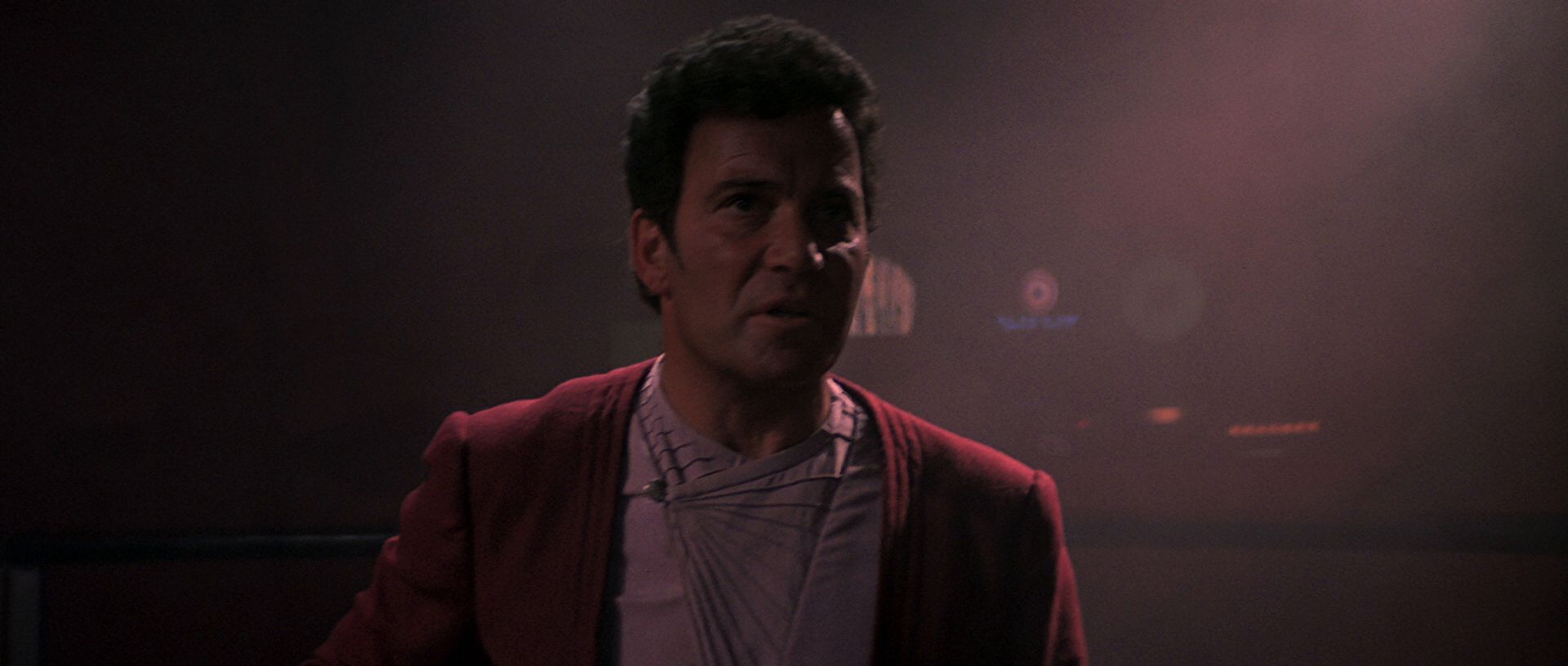 extant_StarTrek3_TheSearchForSpock_04843.jpg