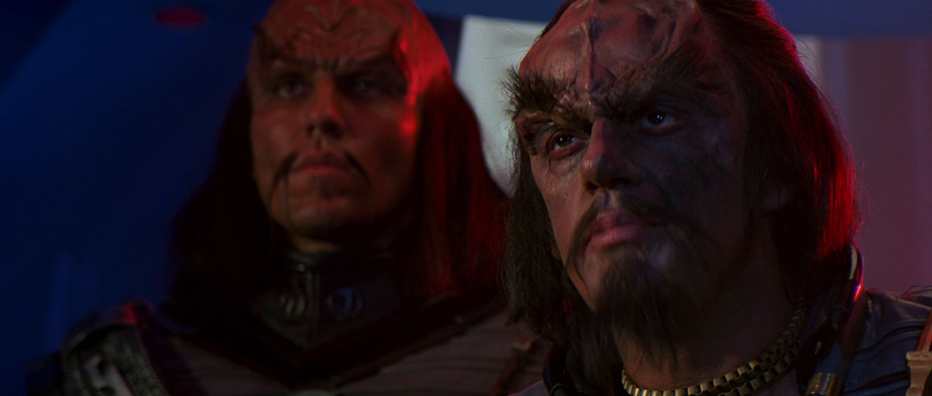 extant_StarTrek3_TheSearchForSpock_04845.jpg