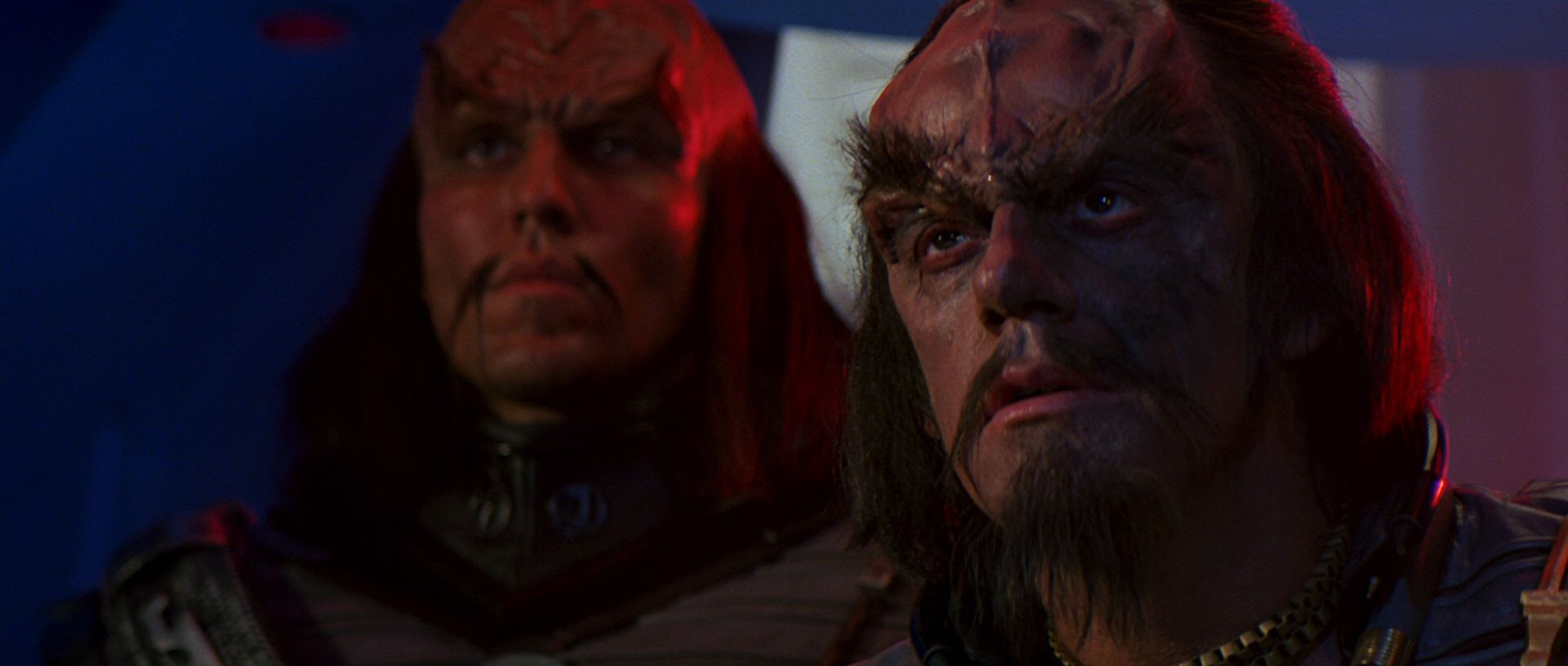 extant_StarTrek3_TheSearchForSpock_04846.jpg
