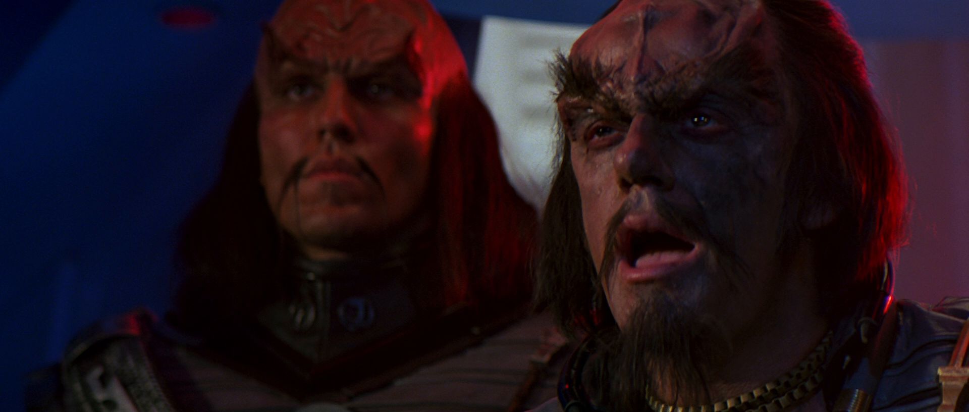extant_StarTrek3_TheSearchForSpock_04847.jpg