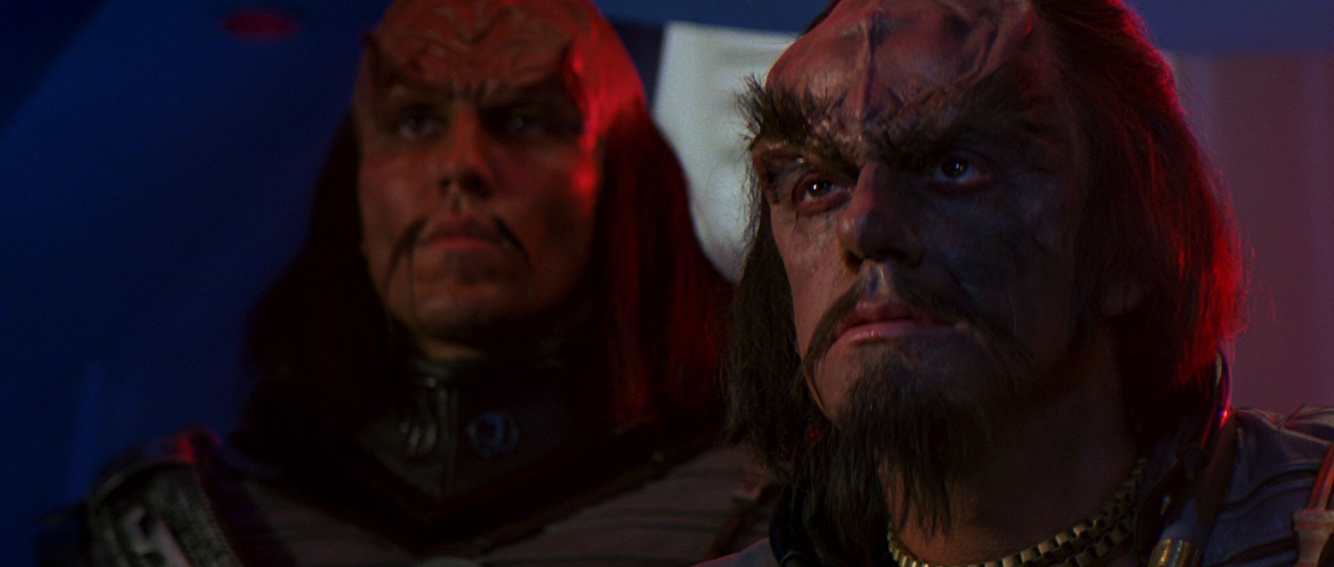 extant_StarTrek3_TheSearchForSpock_04849.jpg