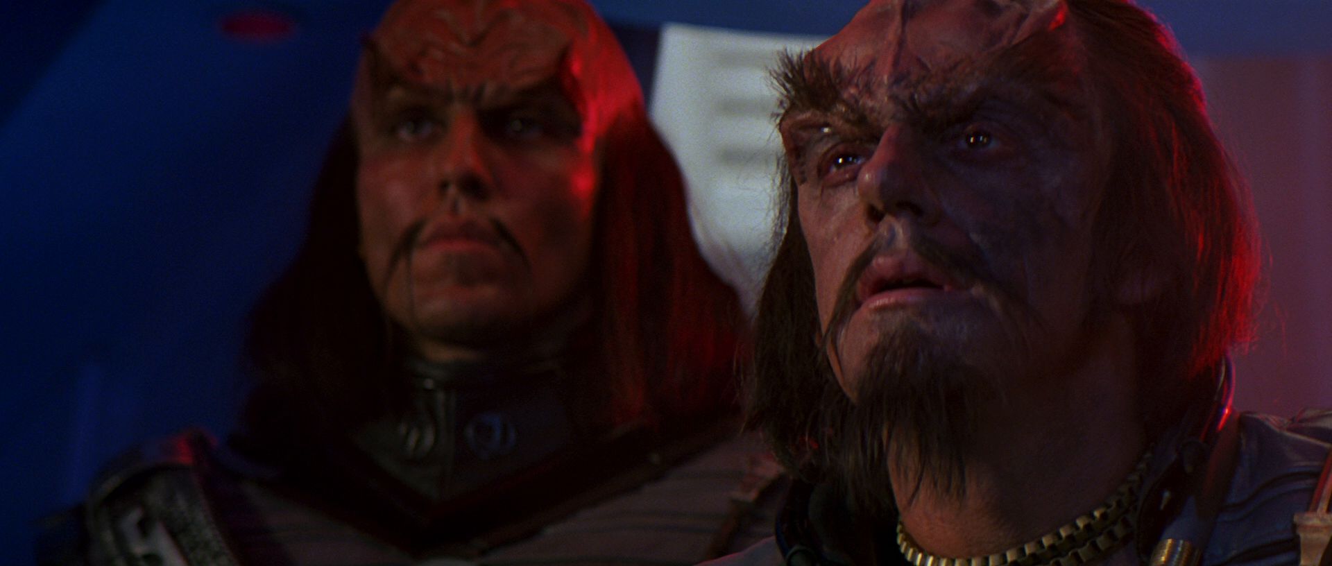 extant_StarTrek3_TheSearchForSpock_04852.jpg