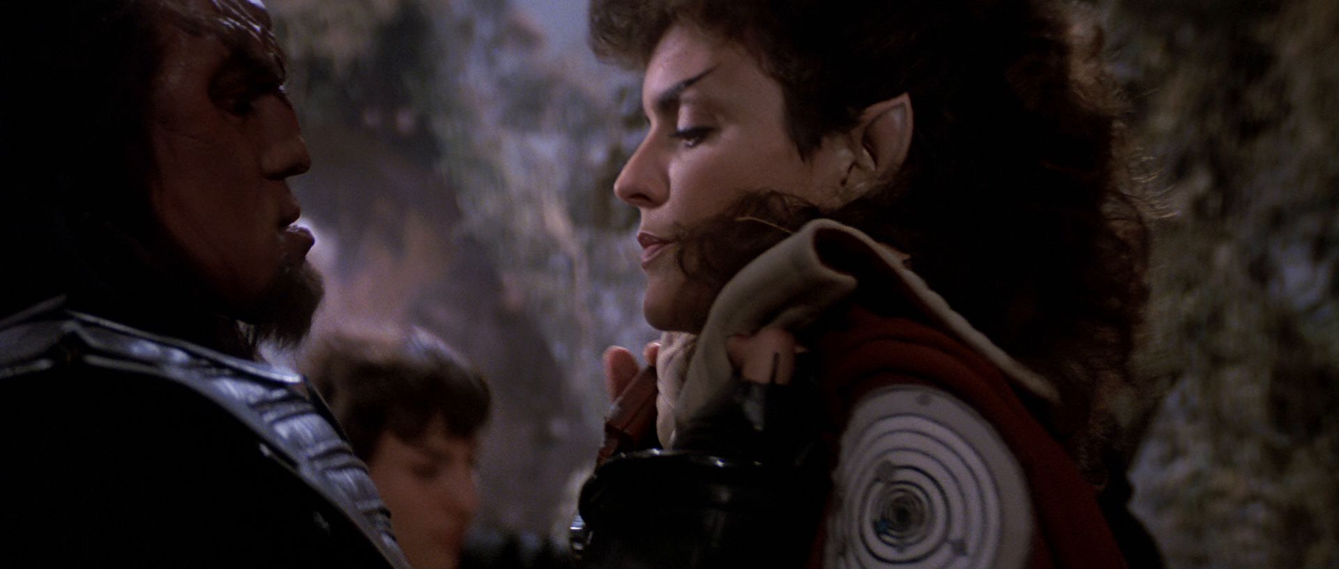 extant_StarTrek3_TheSearchForSpock_04857.jpg